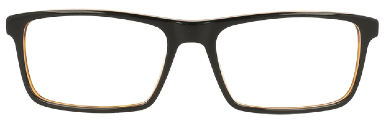 Randy Jackson RJ3069 Eyeglasses - view 8